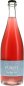 Preview: Fritsch - Pet Nat Rosé PURIST 2023 - BIO